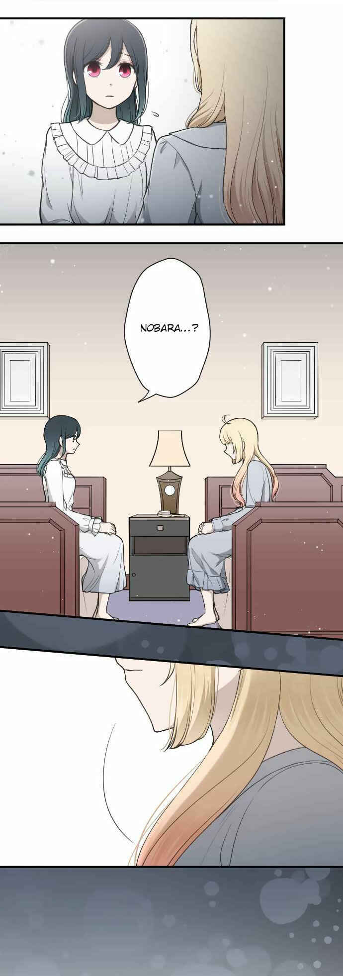 Chapter 140 - Page 11