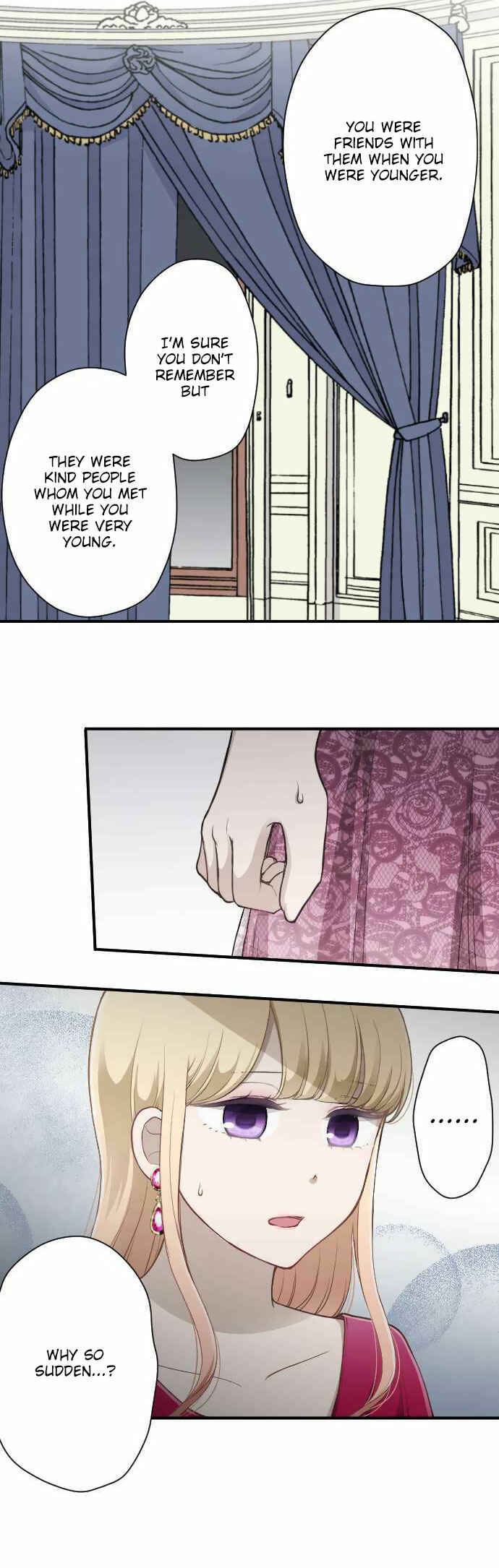 Chapter 140 - Page 14