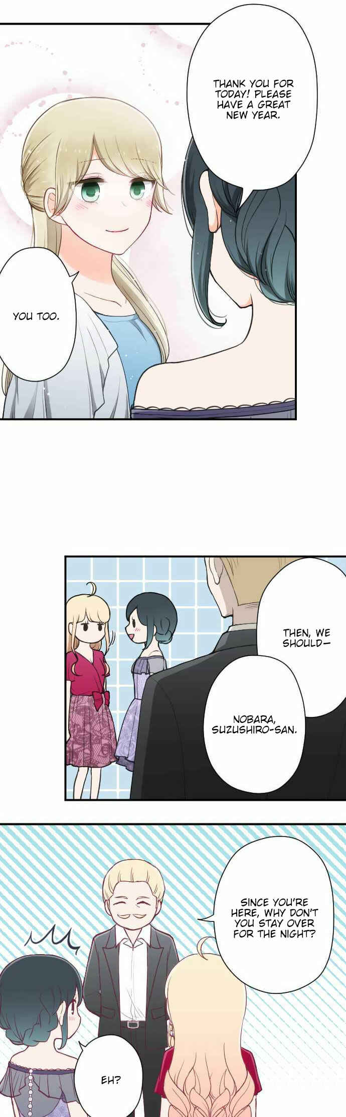 Chapter 140 - Page 6