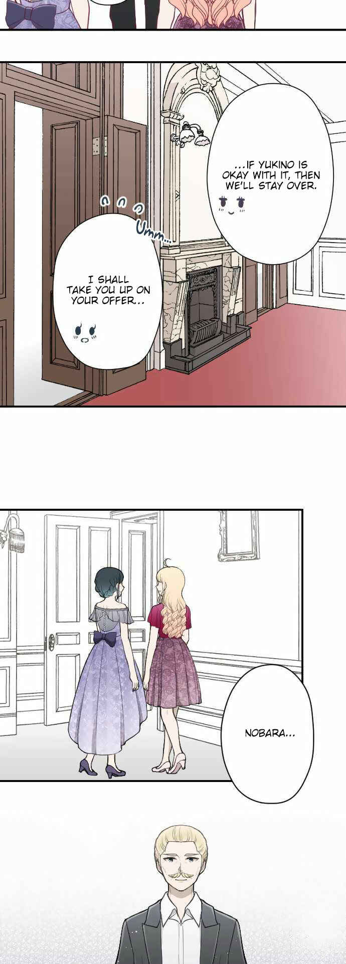 Chapter 140 - Page 7