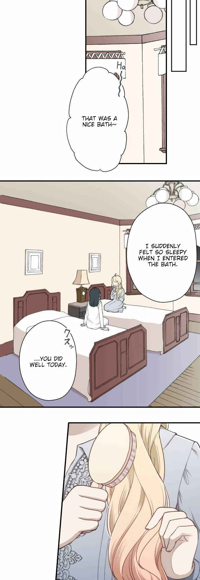 Chapter 140 - Page 9