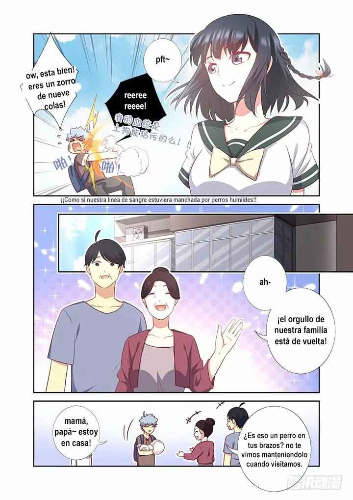 Chapter 382 - Page 12