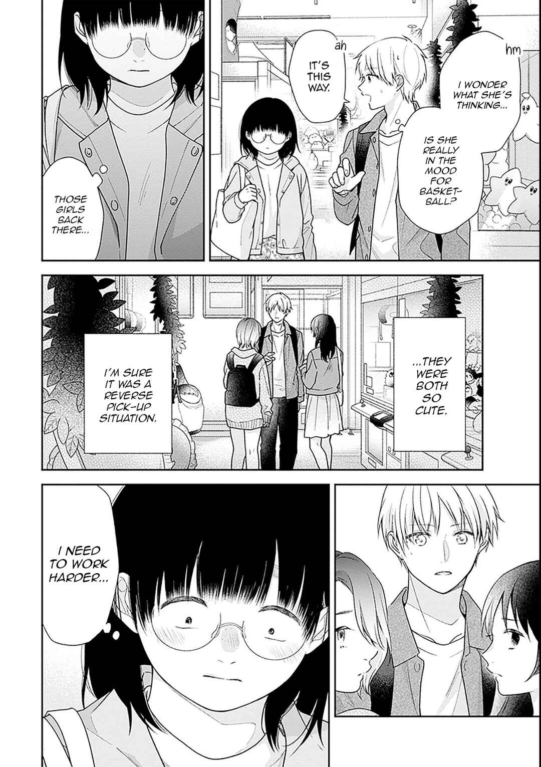 Chapter 48 - Page 12