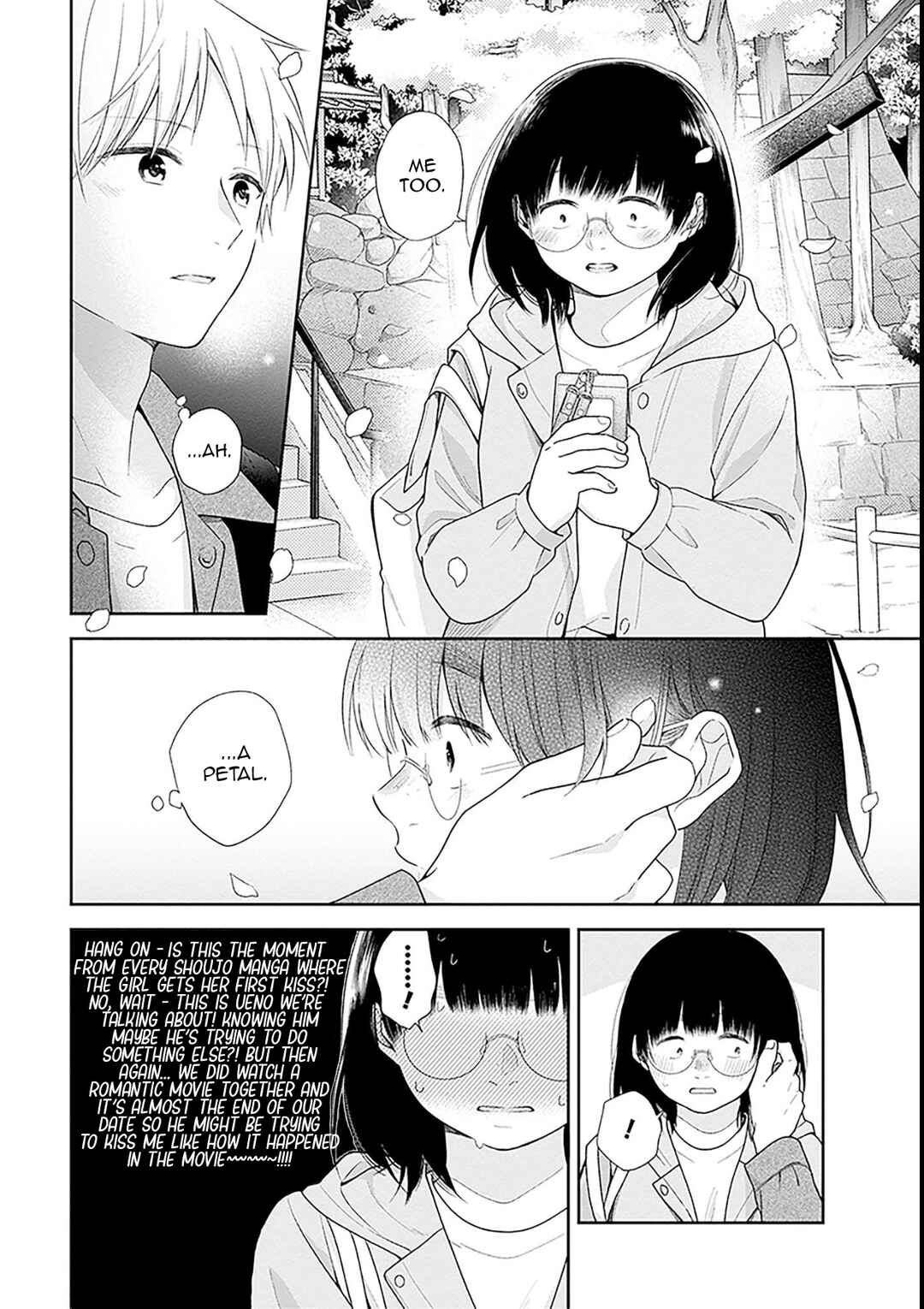 Chapter 48 - Page 28
