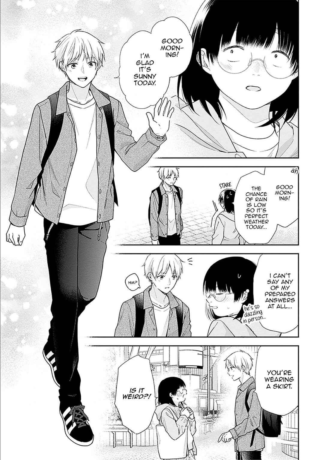 Chapter 48 - Page 3