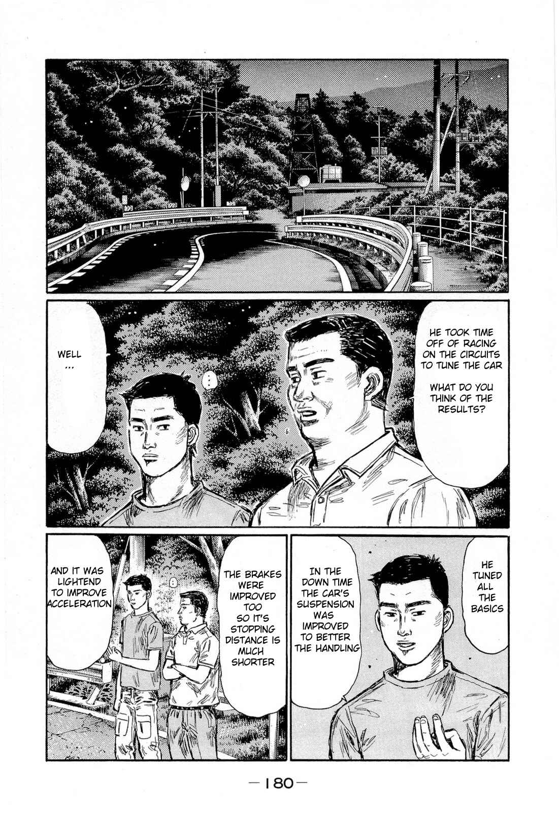 Chapter 611 - Page 2