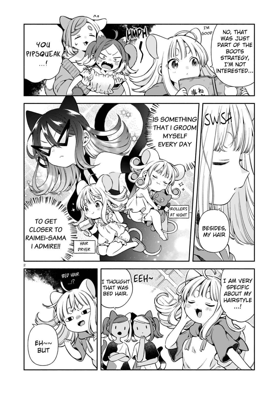 Chapter 12.1 - Page 2