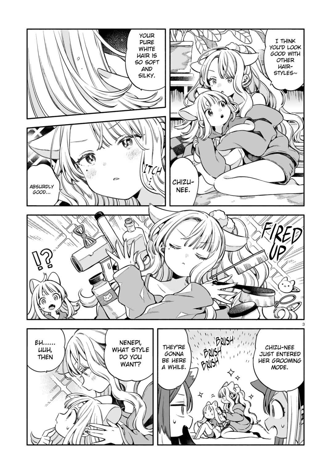 Chapter 12.1 - Page 3