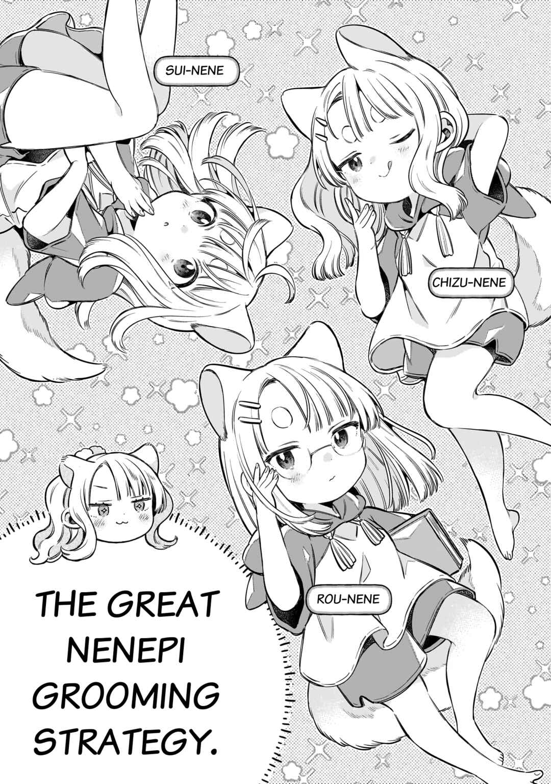 Chapter 12.1 - Page 5