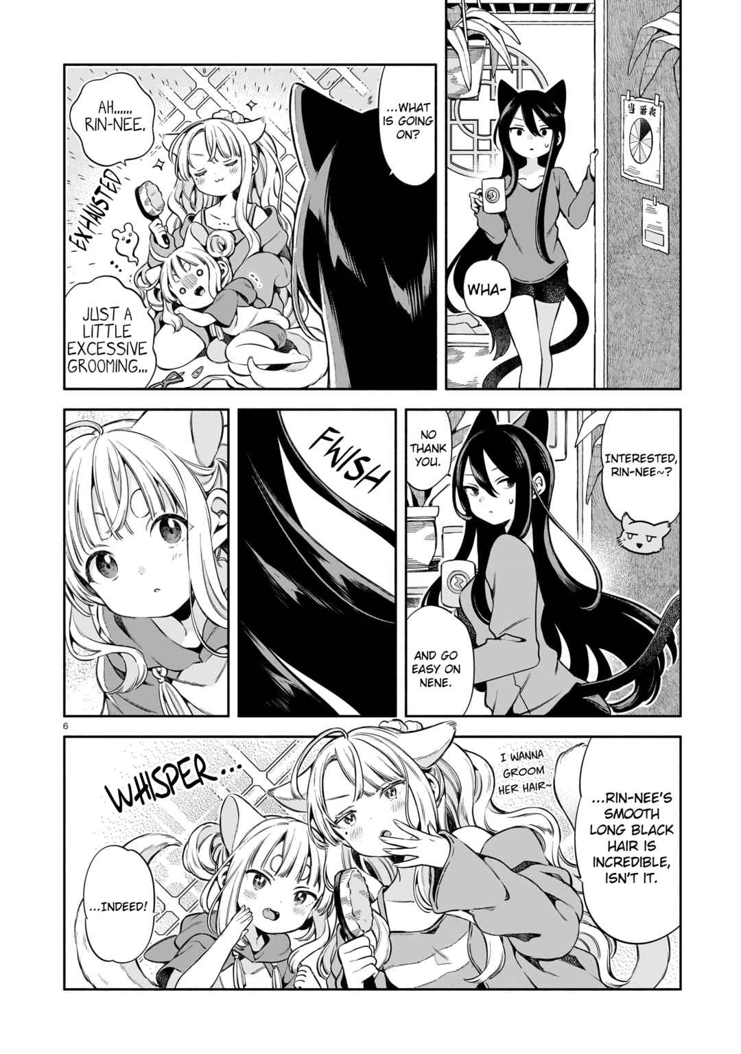 Chapter 12.1 - Page 6