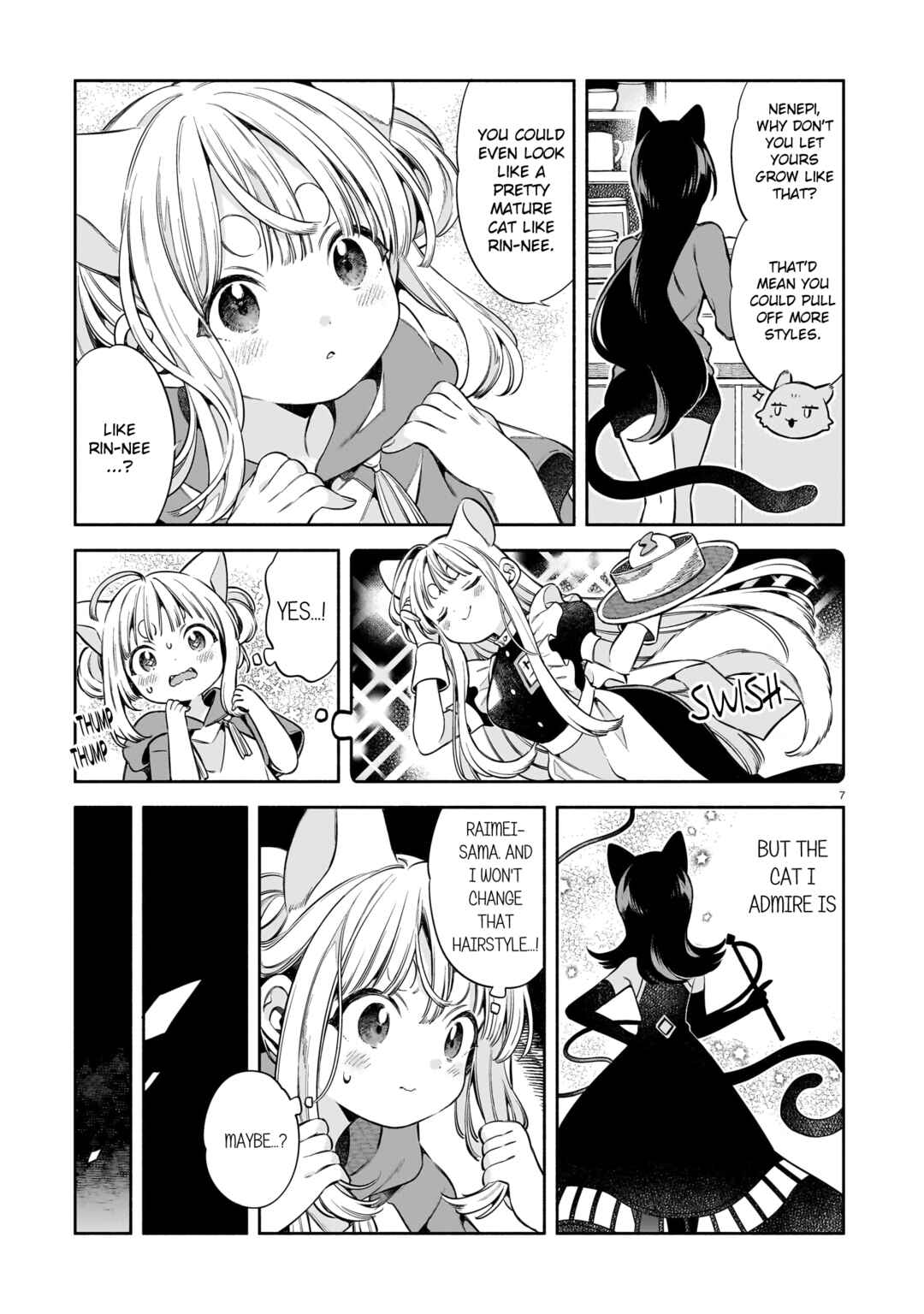 Chapter 12.1 - Page 7