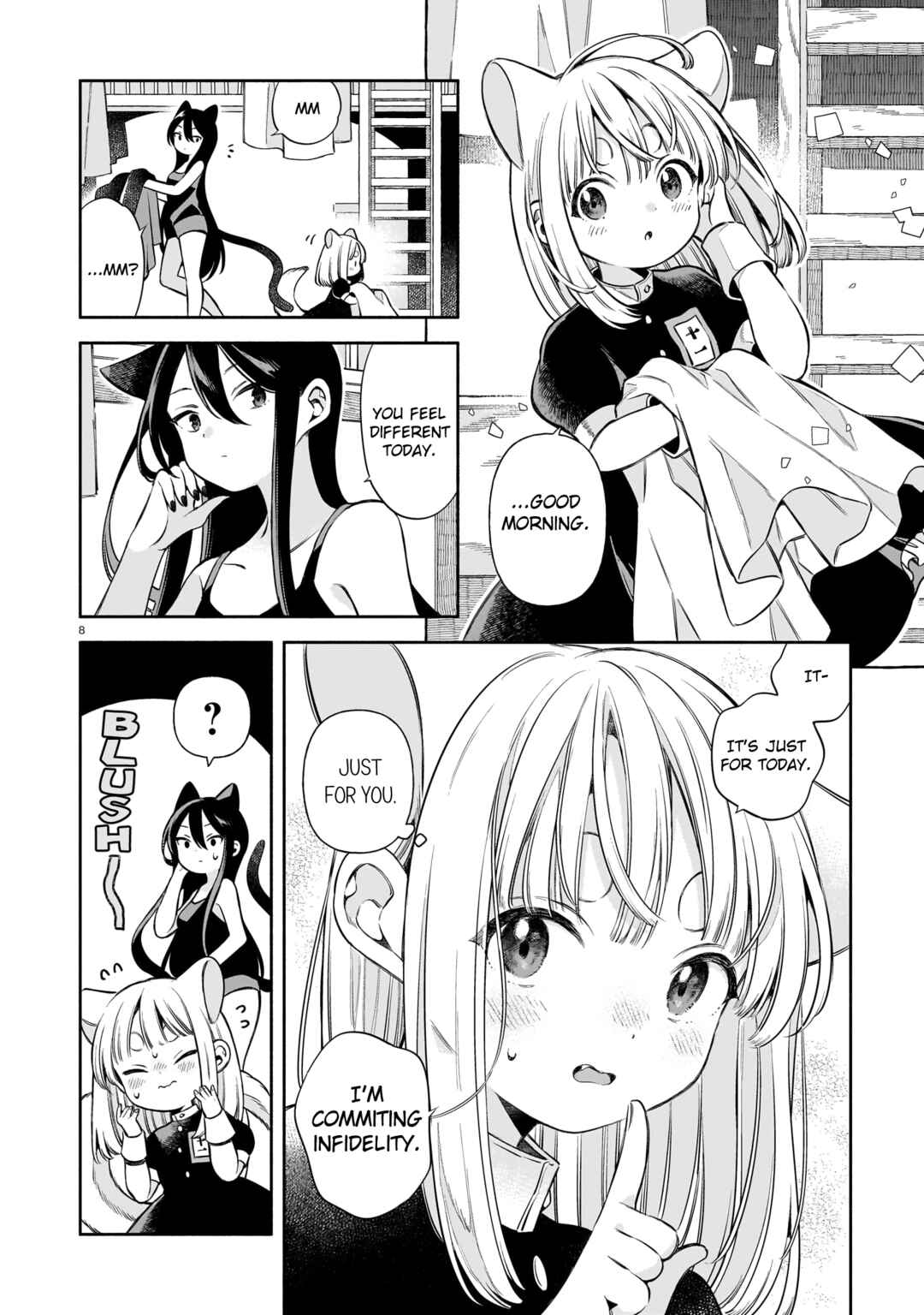 Chapter 12.1 - Page 8