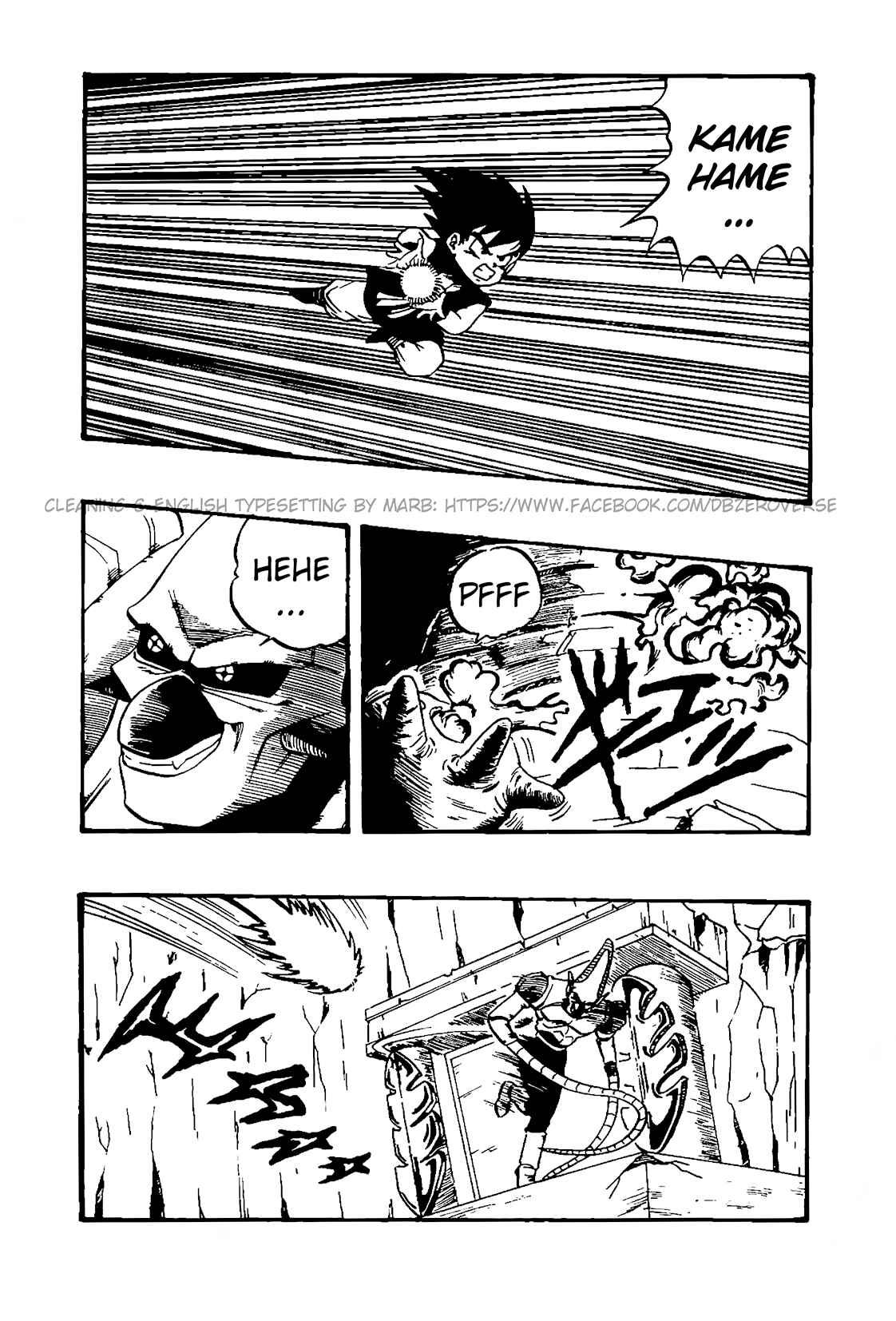 Chapter 33 - Page 4