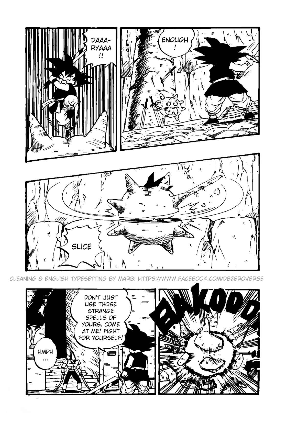 Chapter 33 - Page 8