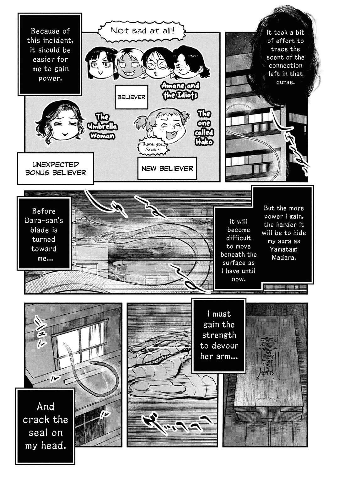 Chapter 45 - Page 10