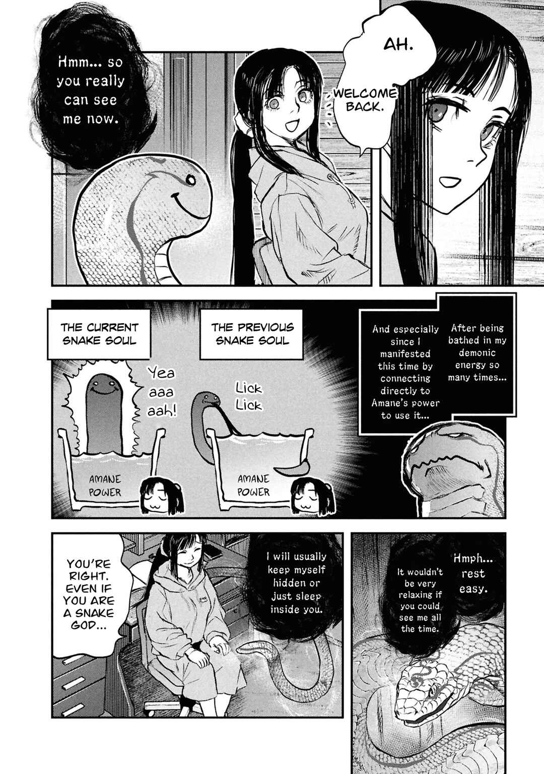 Chapter 45 - Page 11