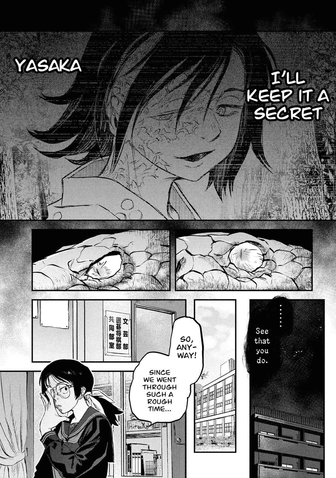 Chapter 45 - Page 13