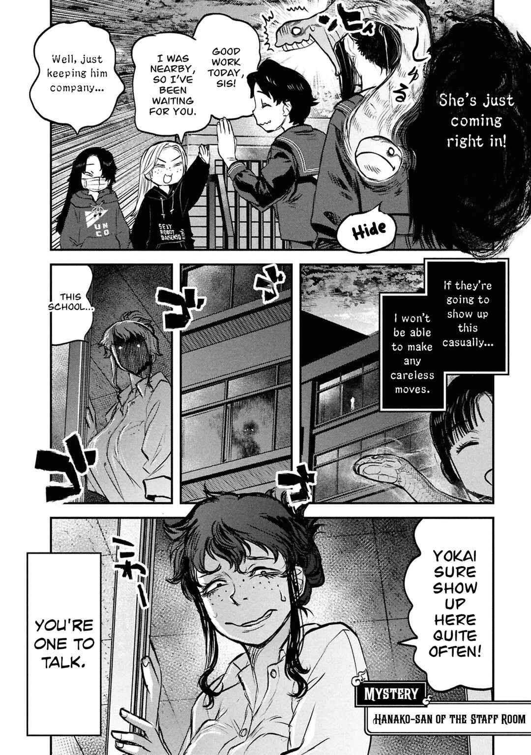 Chapter 45 - Page 17