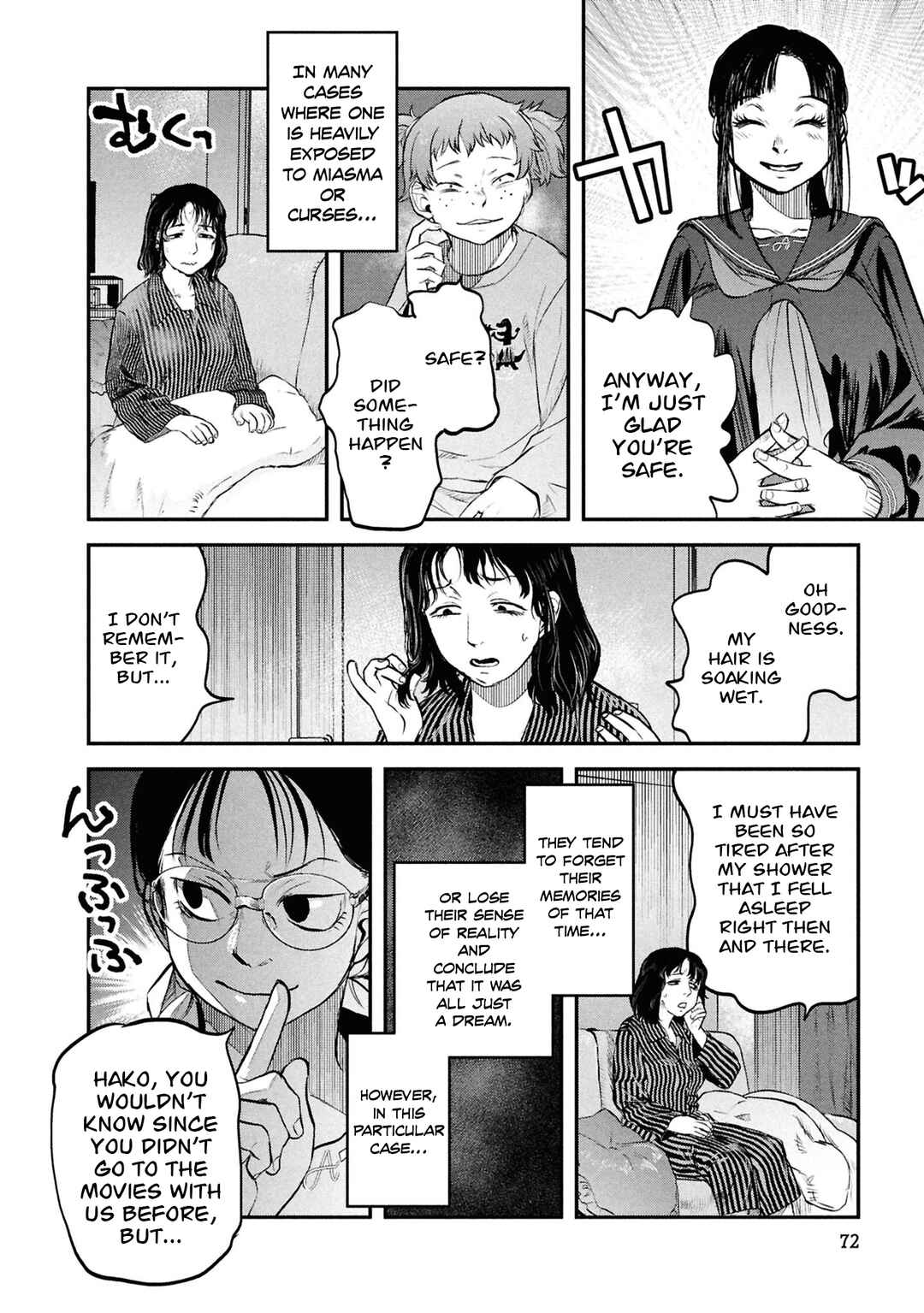 Chapter 45 - Page 3