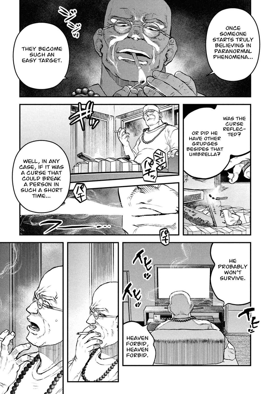 Chapter 45 - Page 6