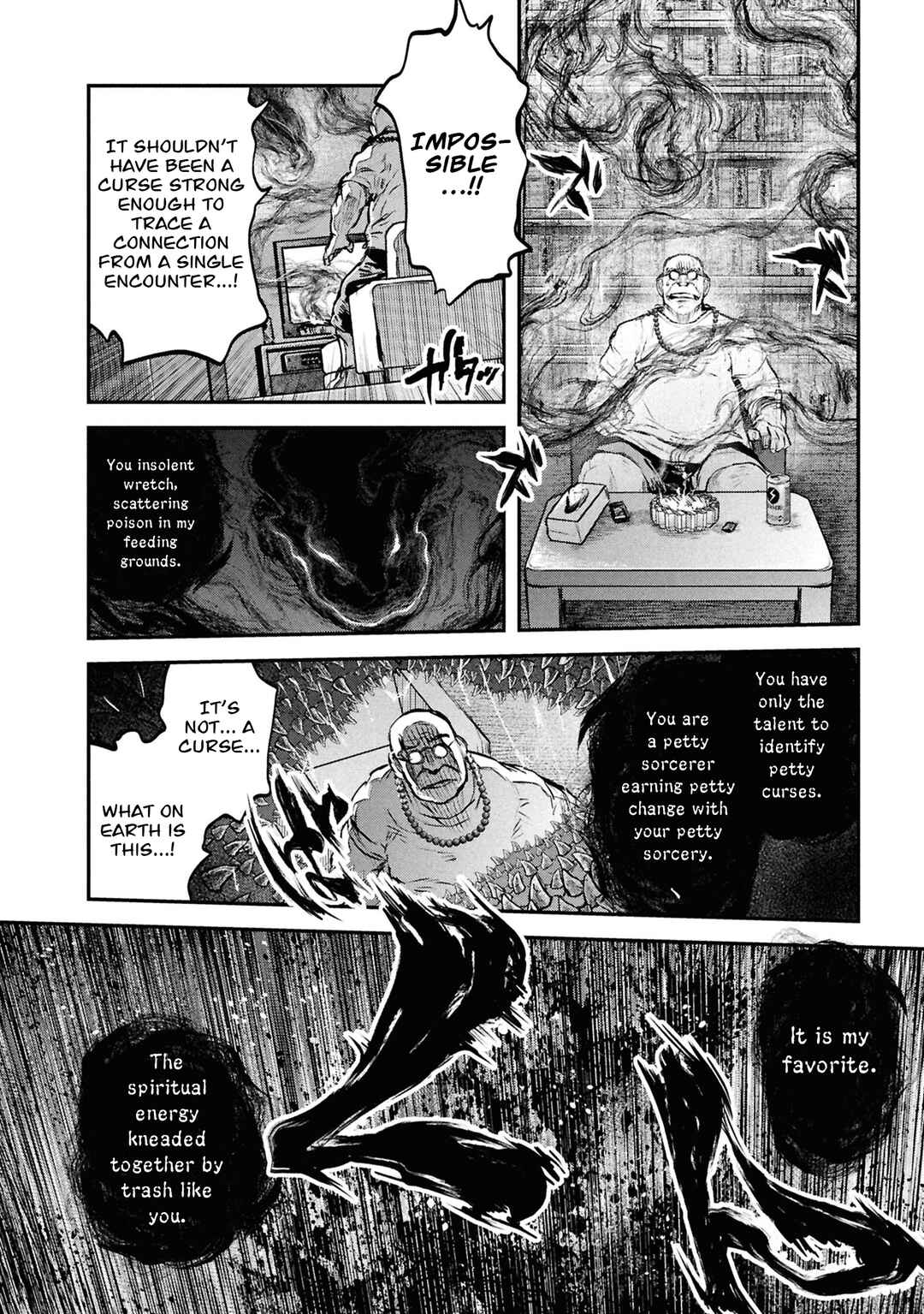 Chapter 45 - Page 7