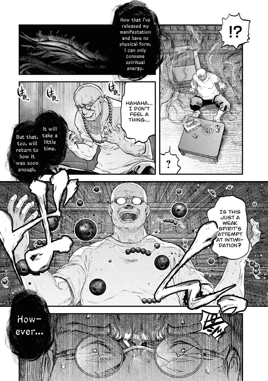 Chapter 45 - Page 8
