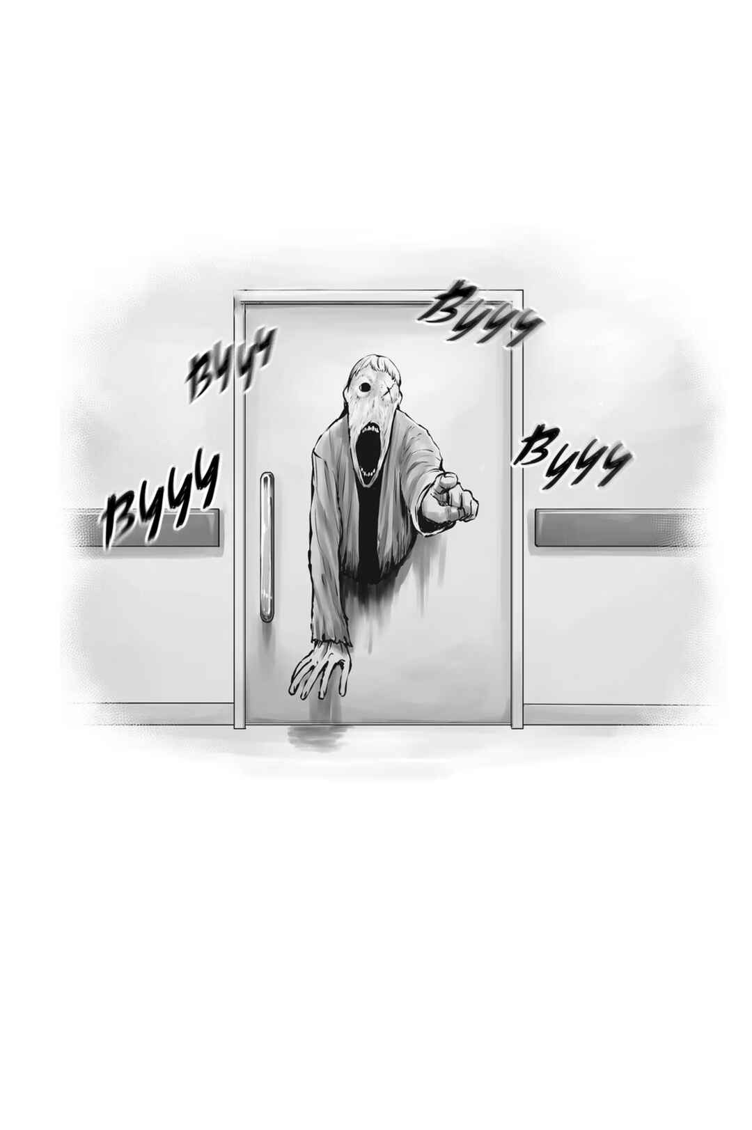 Chapter 46.5 - Page 4