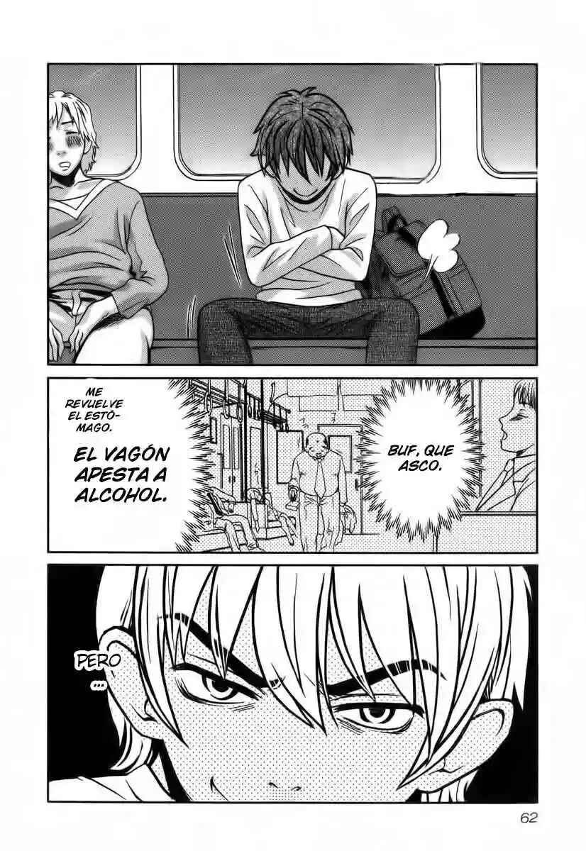 Chapter 131 - Page 11