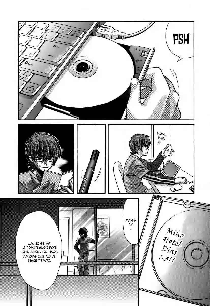 Chapter 131 - Page 2