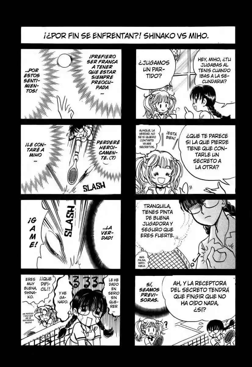 Chapter 131 - Page 24