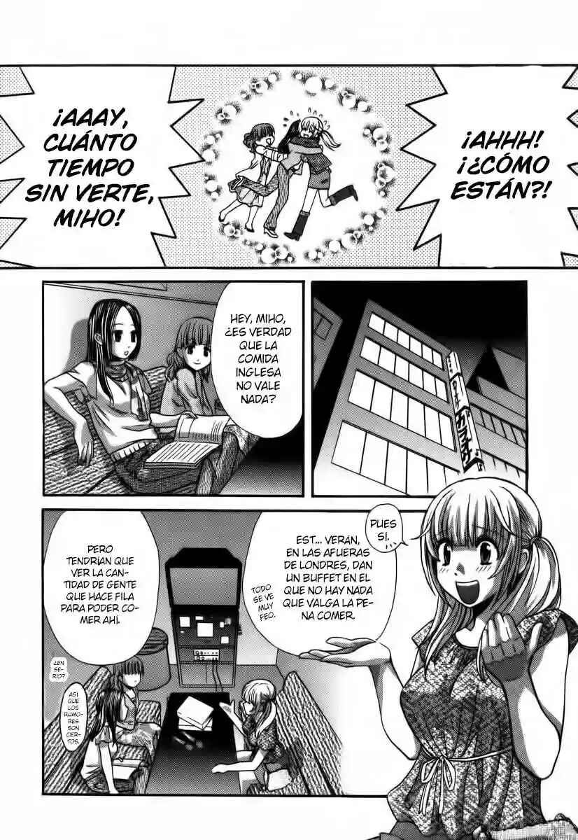 Chapter 131 - Page 5