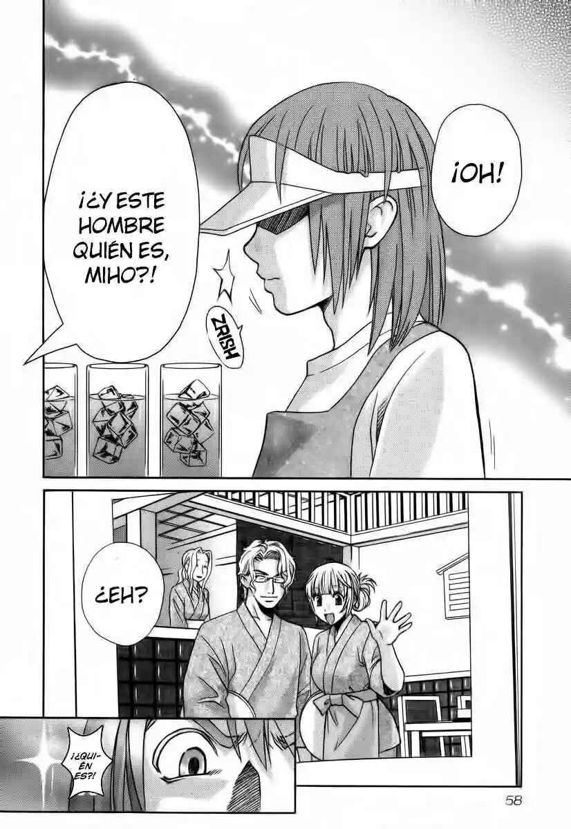 Chapter 131 - Page 7