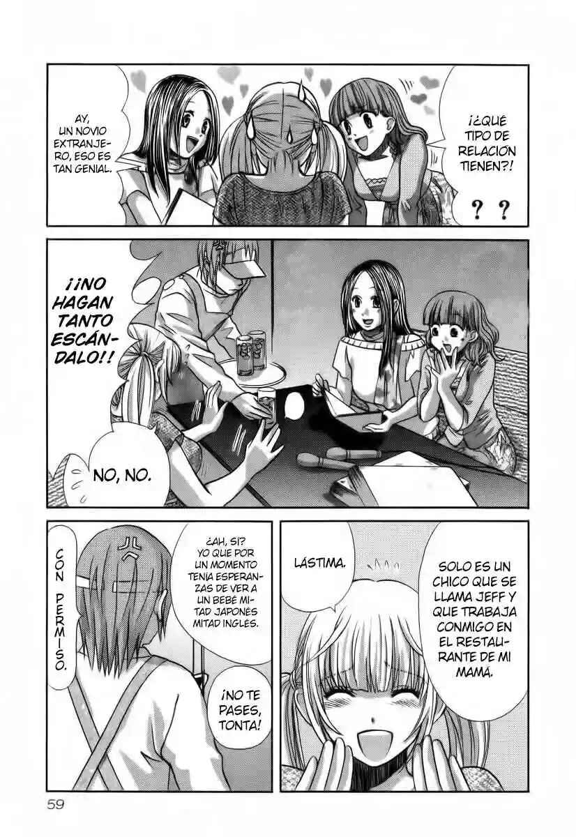 Chapter 131 - Page 8