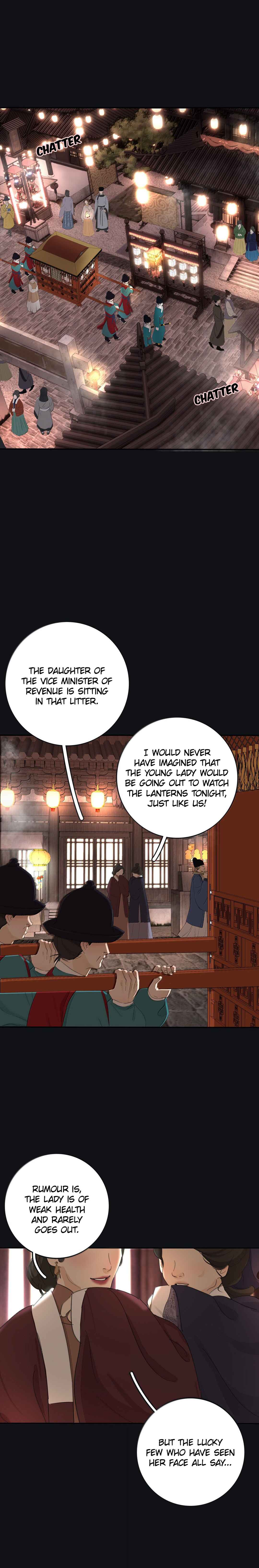 Chapter 217 - Page 7