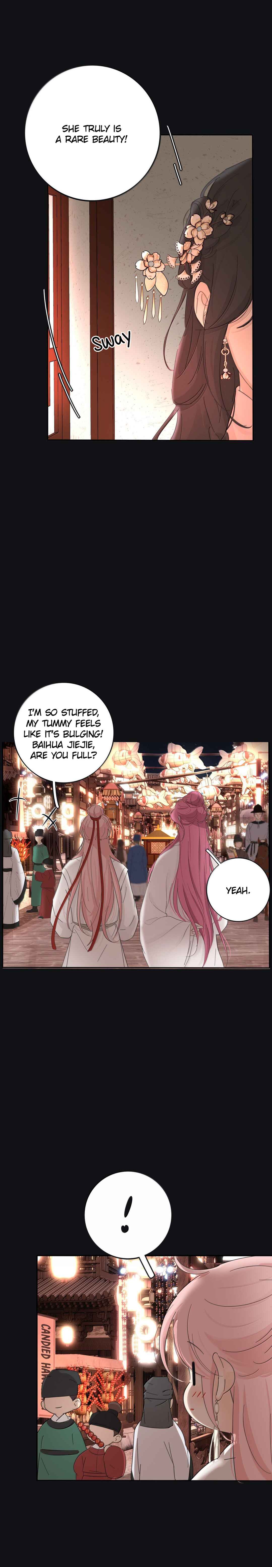 Chapter 217 - Page 8