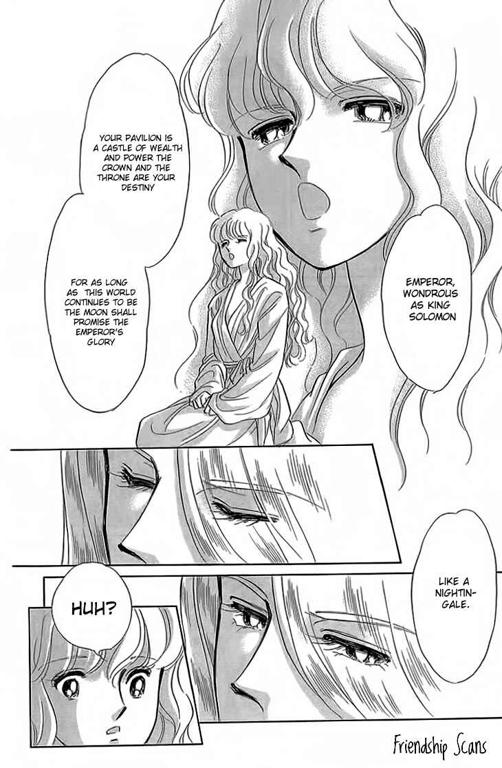Chapter 4 - Page 12
