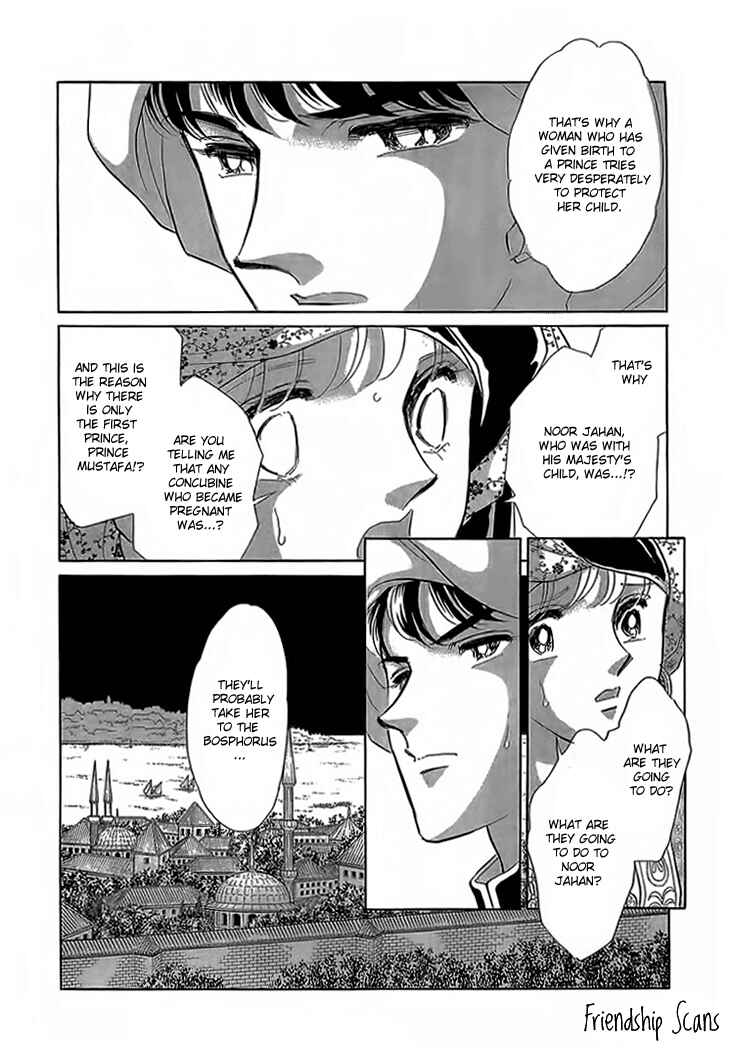 Chapter 4 - Page 46