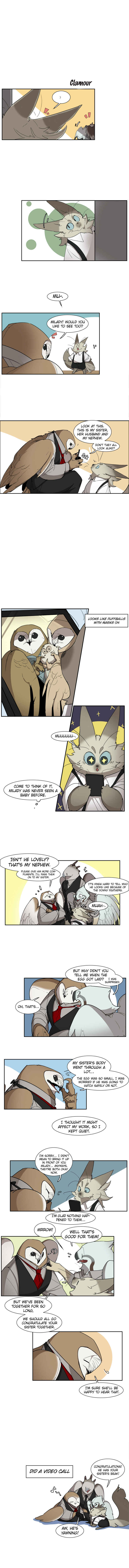 Chapter 209 - Page 3