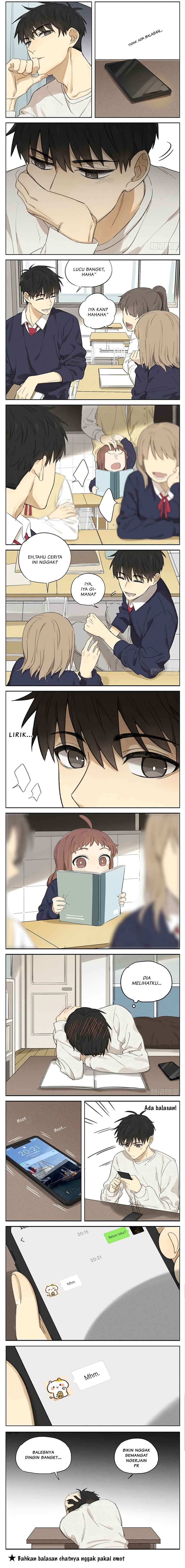 Chapter 2 - Page 4