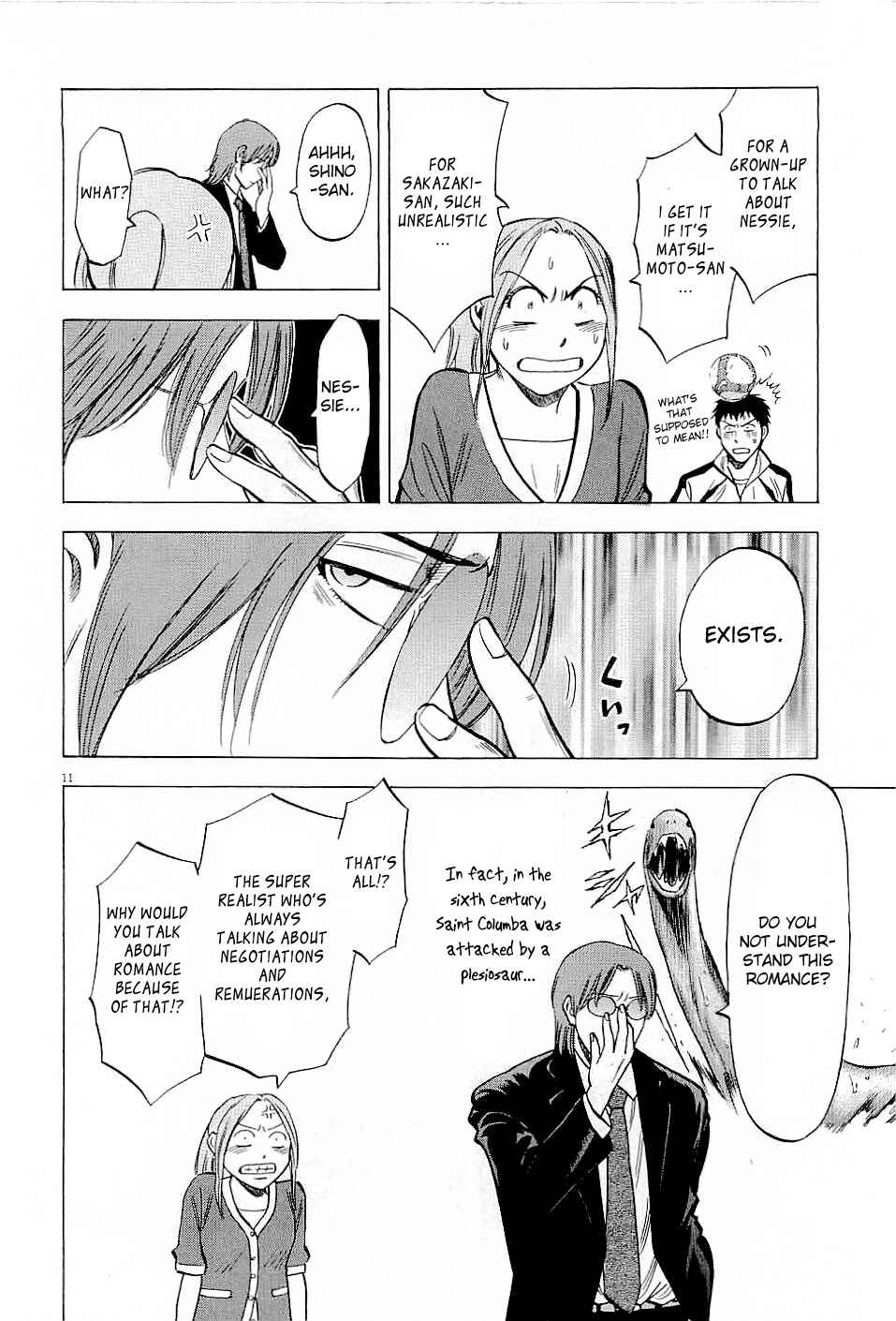 Chapter 47 - Page 12