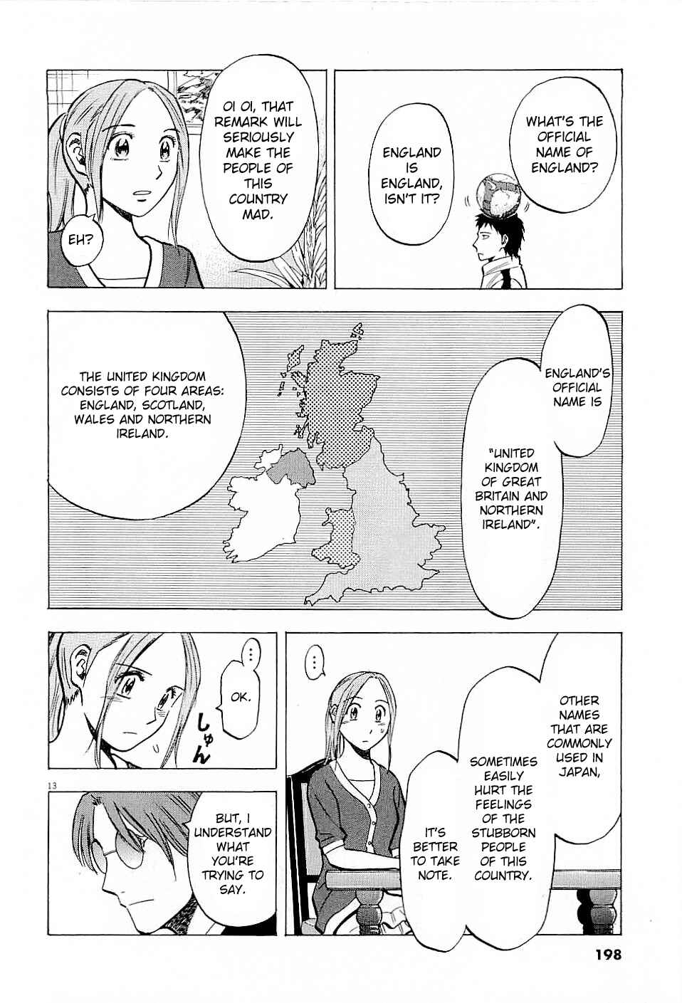 Chapter 47 - Page 14