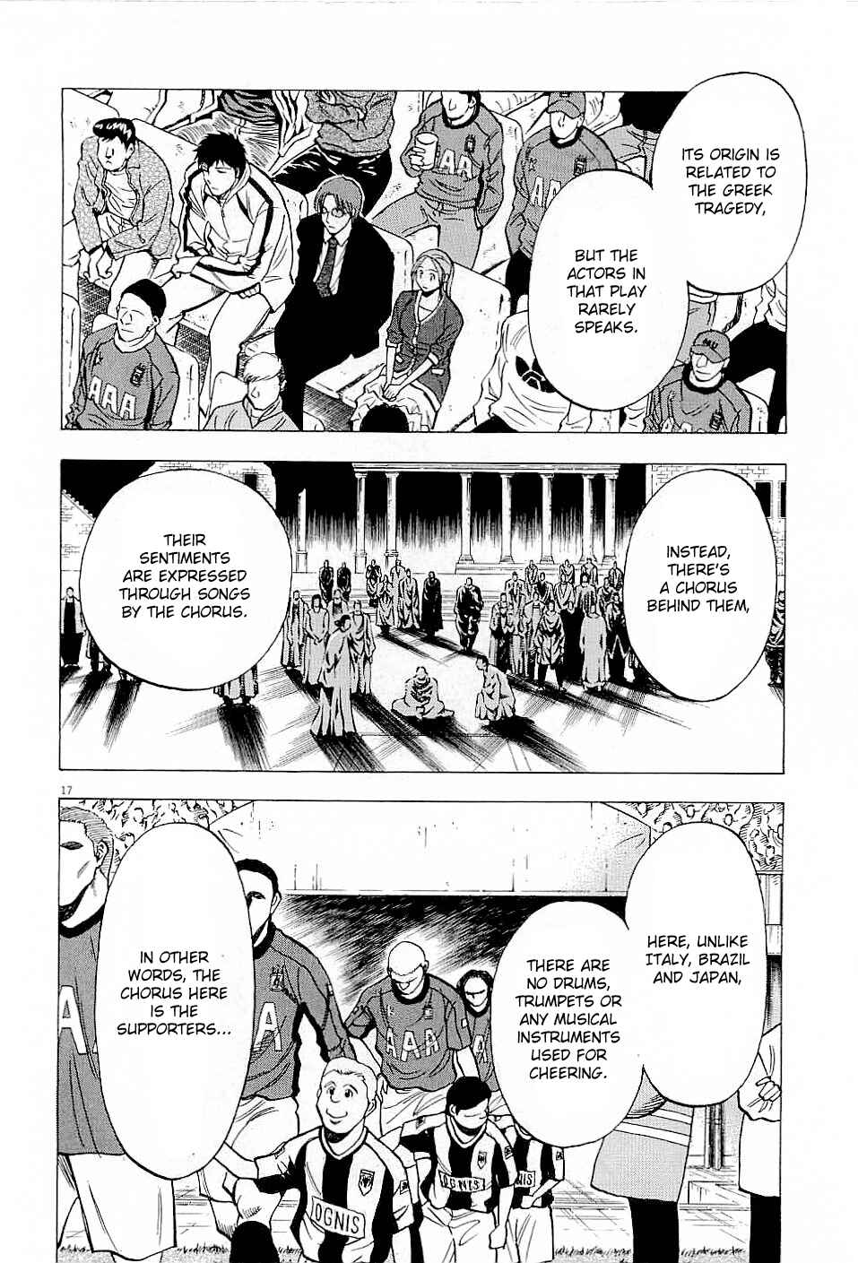 Chapter 47 - Page 18