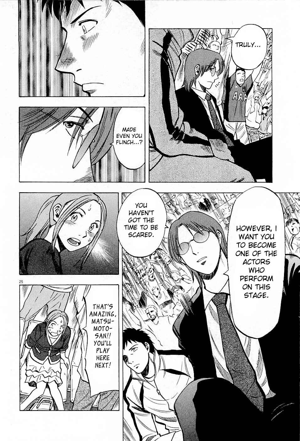 Chapter 47 - Page 24