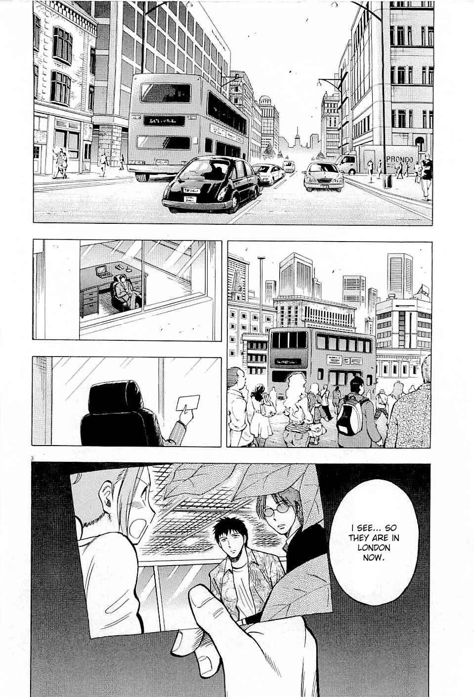 Chapter 47 - Page 4