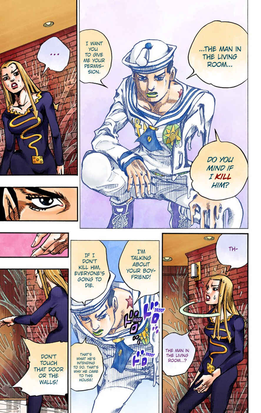 Chapter 53 - Page 6
