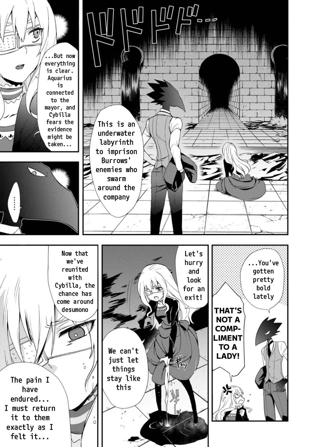Chapter 12 - Page 11