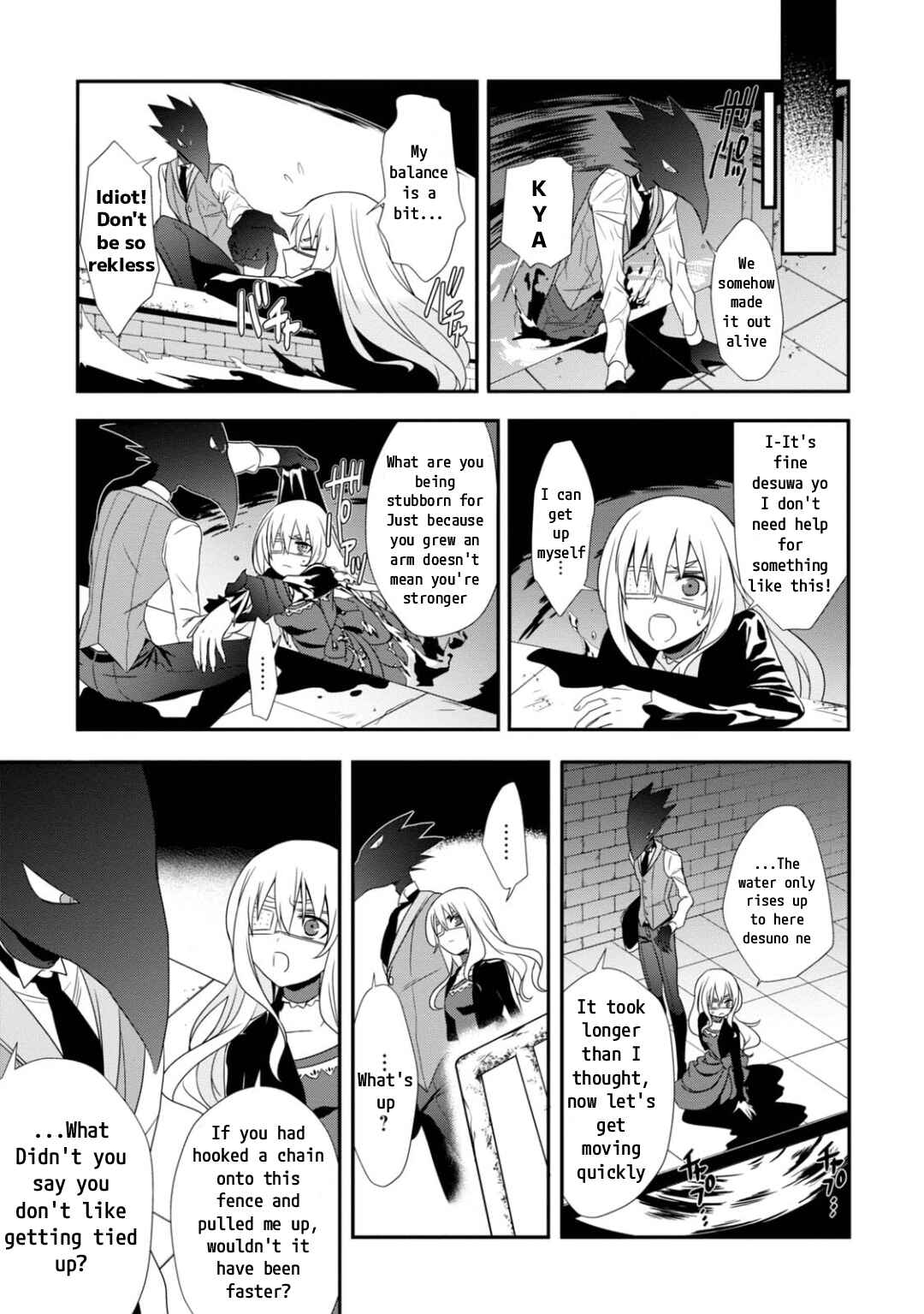 Chapter 12 - Page 15