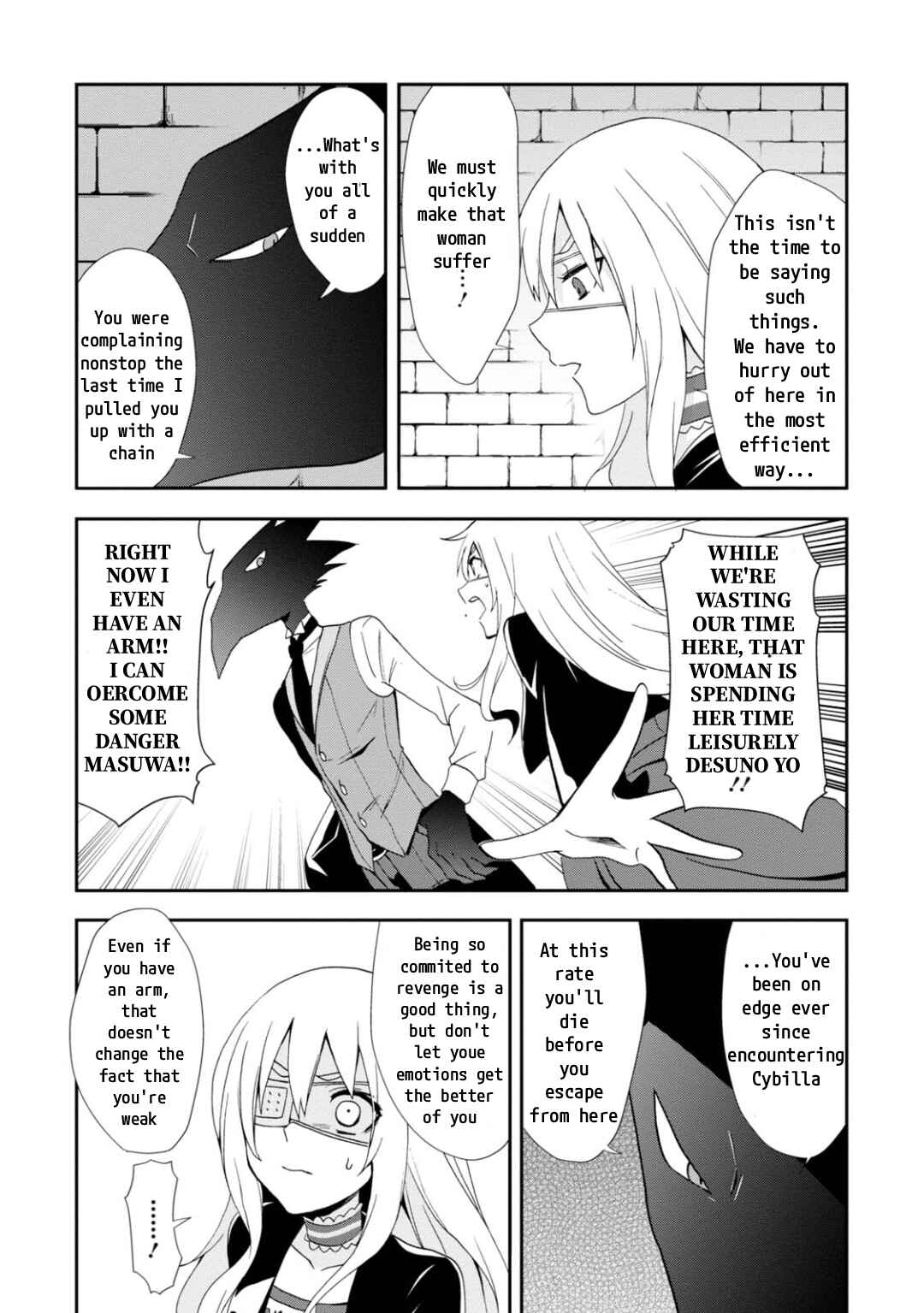 Chapter 12 - Page 16