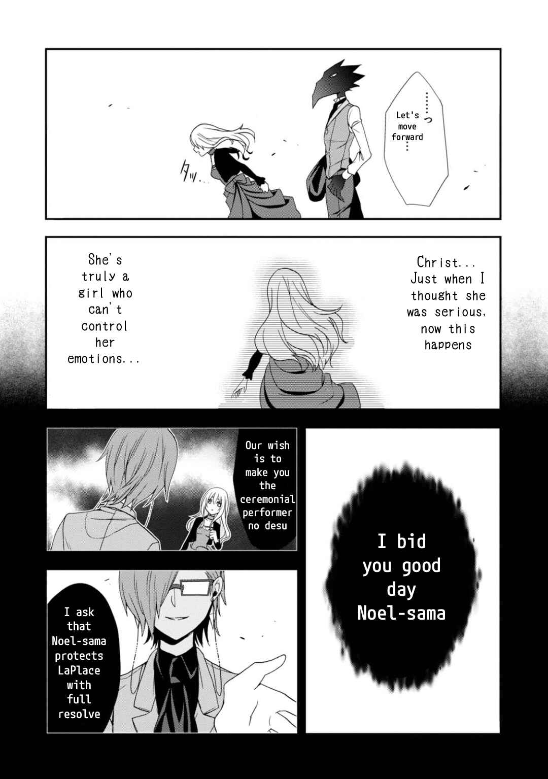 Chapter 12 - Page 17
