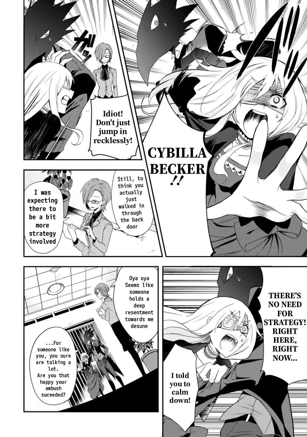 Chapter 12 - Page 6